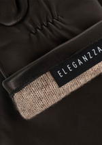 Перчатки ELEGANZZA