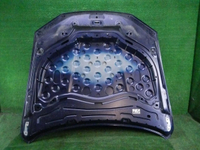 DSCN1325.JPG