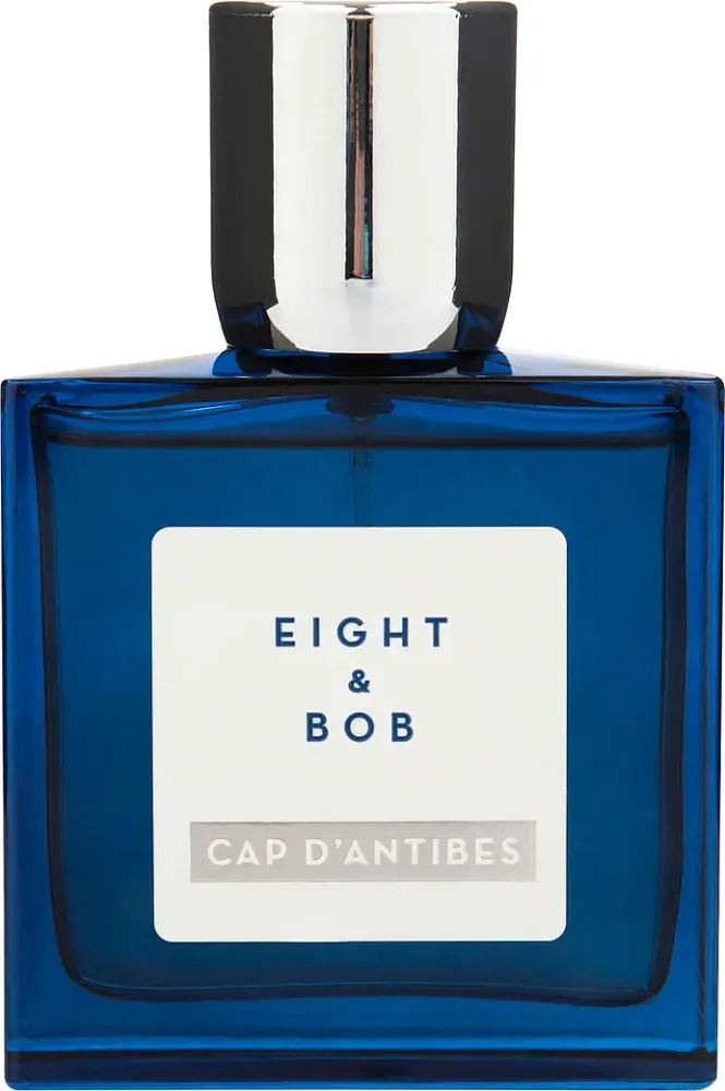 Eight & Bob Cap d’Antibes EDP 100 ml Eight & Bob Cap d’Antibes EDP 100 ml