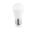 Лампа светодиодная 451303 LED G45 13W IC E27 2700K 175-265V