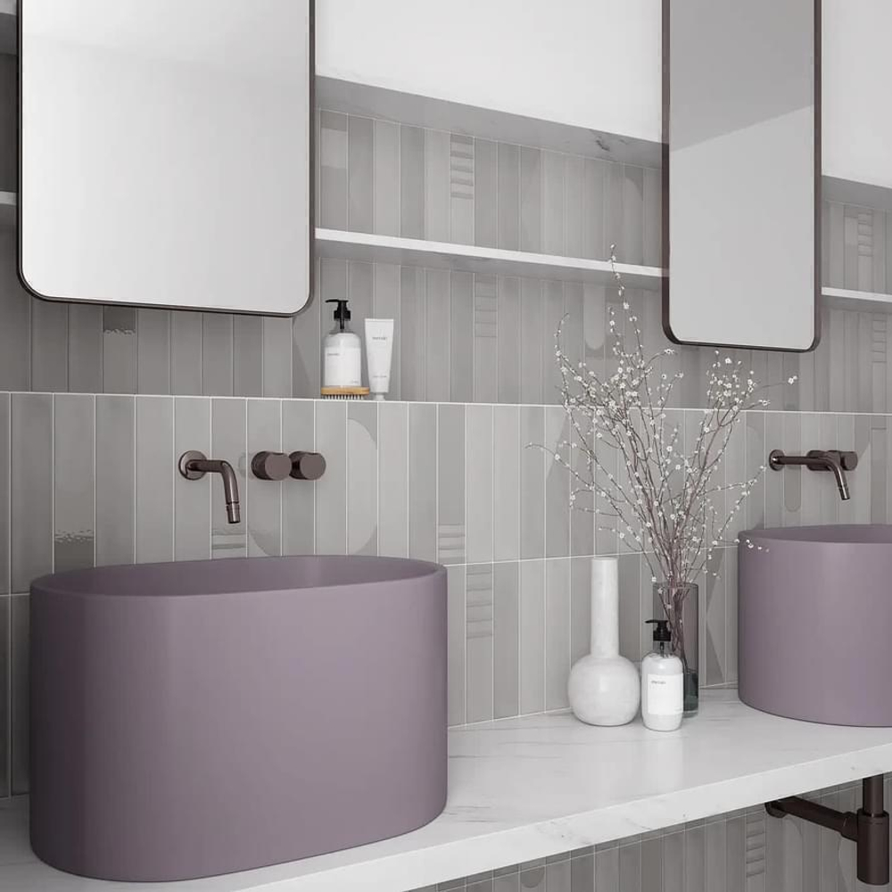 Equipe Wadi Decor Beige 6x30