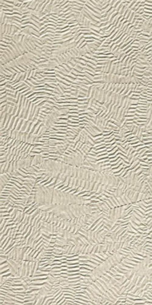 Настенная плитка Bloom Star Beige (fOXK)