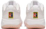 Nike Court Lite 2 "Lotus Pink"