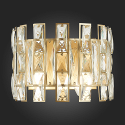Бра ST Luce Anzio SL1626.201.02