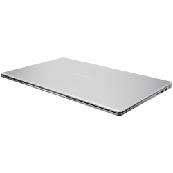 Ноутбук Osio FocusLine (F150a-029)