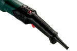 УШМ Metabo WЕV 17-125 Quick RT  1750Вт 601089000