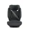 Автокресло Maxi-Cosi RodiFix Pro i-Size Authentic Graphite