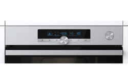 Духовой шкаф электрический Hisense BSA66334AX
