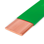 ttsh-10-green_base_5571140.jpg