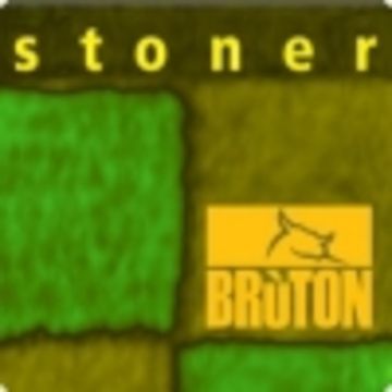 Чипсы «Bruto Крафт»