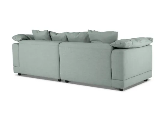 Диван Cossato 939728