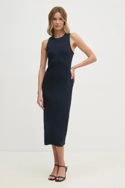 Платье женское CALVIN KLEIN JEANS