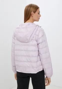 Куртка утепленная женская LEVI'S Edie Packable Jacket