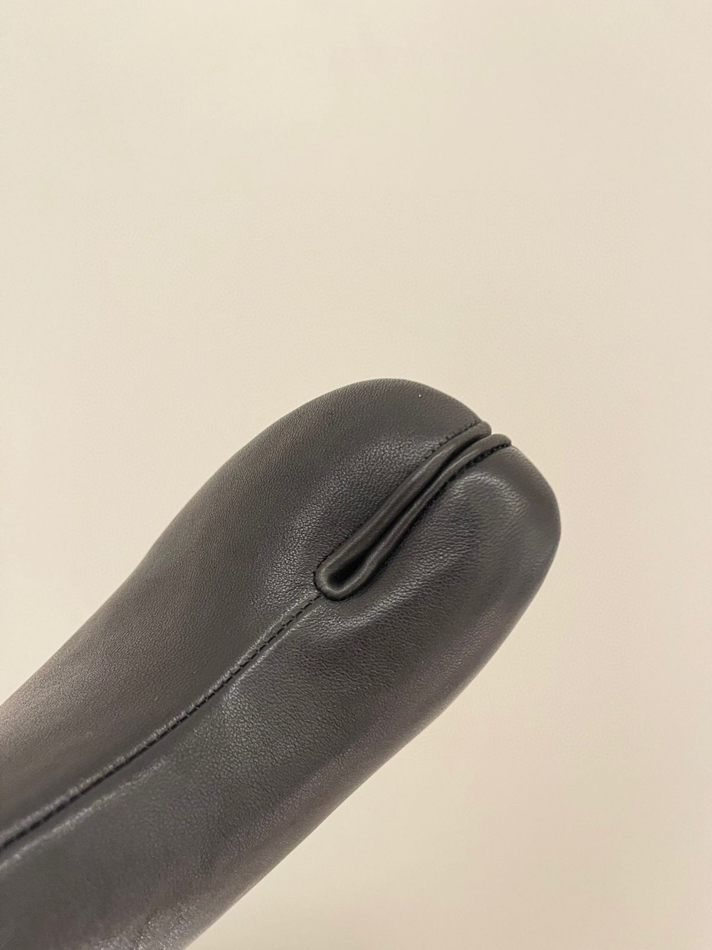 Ботинки Maison Margiela