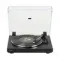 Rekkord Audio F110P Black