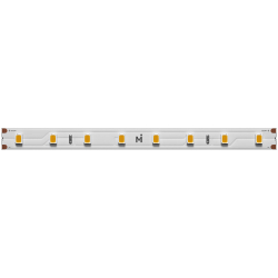 Светодиодная лента Led Strip 201095