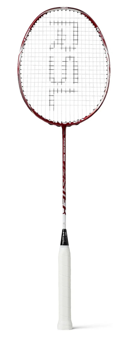 Rakieta do badmintona RSL Master Speed 5000