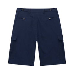 Шорты Loro Piana