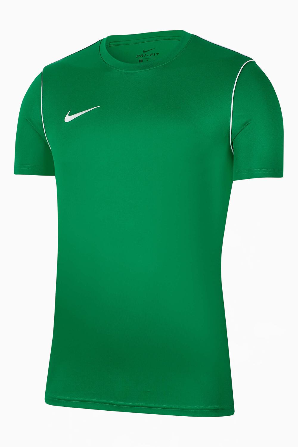 Футболка Nike Dri-FIT Park Детская