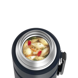 Термос Thermos King SK2020 MMB (2 литра), синий