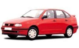 Cordoba I (94-02)