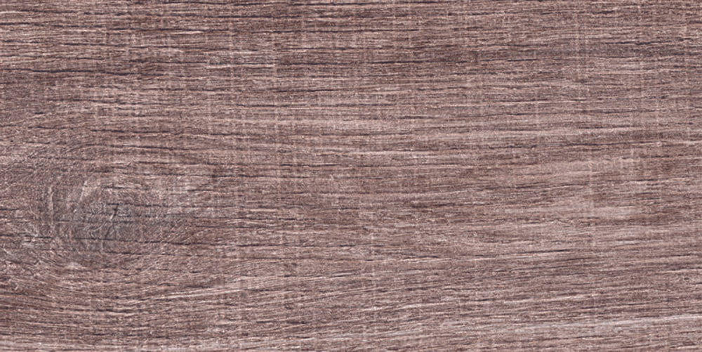 Гибкая керамика PHOMI, коллекция SAWTOOTH WOOD