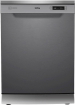 Korting KDF 60578 S