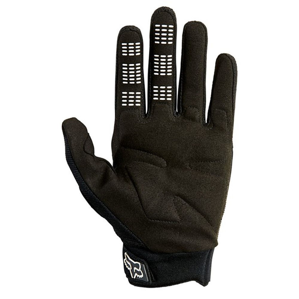Мотоперчатки Fox Dirtpaw Glove