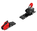 Горные лыжи ATOMIC REDSTER G9 FIS RVSK J-RP 166 (25/26) + ICON 12