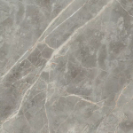 Керамогранит Etoile Gris Matte RET