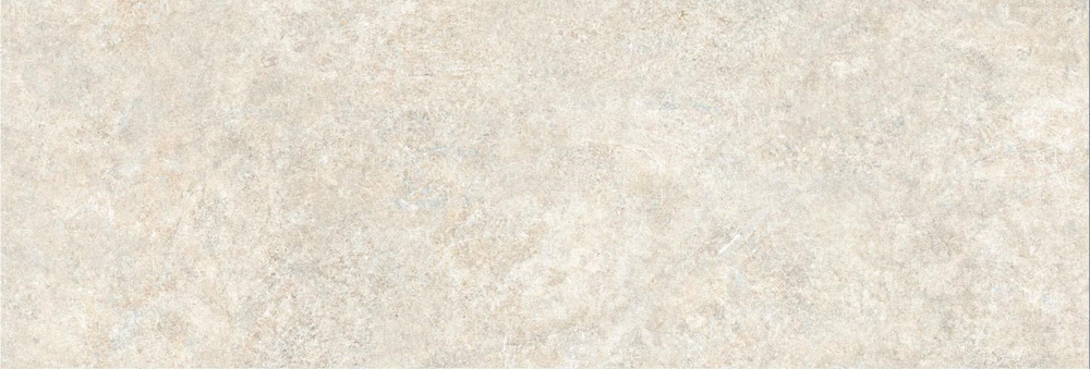 Peronda Alchemy Earth 33.3x100