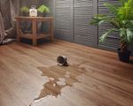 Виниловый пол Realwood AF6051