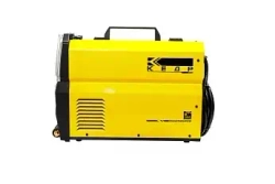Полуавтомат сварочный КЕДР AlphaMIG-200S (220В, 30-200А)