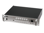 Tads DS-8360