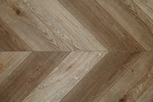 Кварц-винил SPC Damy Floor Chevron SPC 5 мм СЕН-ЖЕРМЕН 1.676 м2
