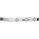 Сетевое хранилище Qnap TS-433eU