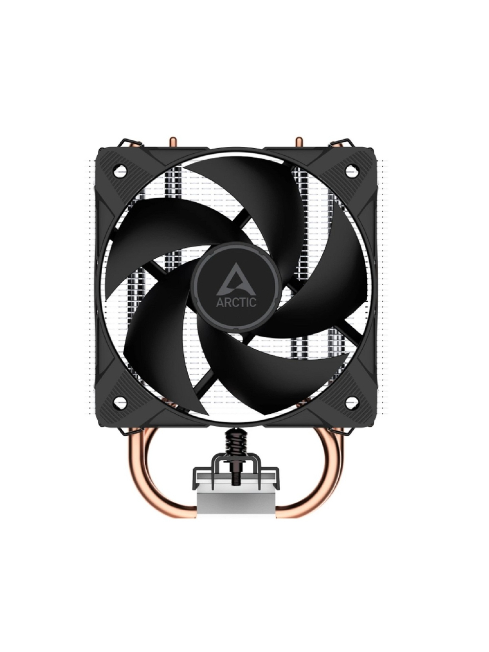 Cooler Arctic Freezer 8A ACFRE00161A