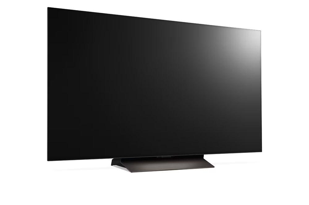 Телевизор LG OLED77C4
