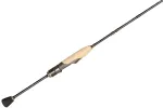 Спиннинг Arion ASR702ULS