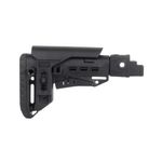 Приклад на АКМ с подщёчником, DLG Tactical