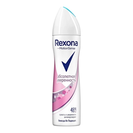 Дезодорант REXONA 150 мл