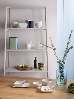Thomas Rosenthal Group Набор из 6 контейнеров для специй Loft EAN 4012436497954