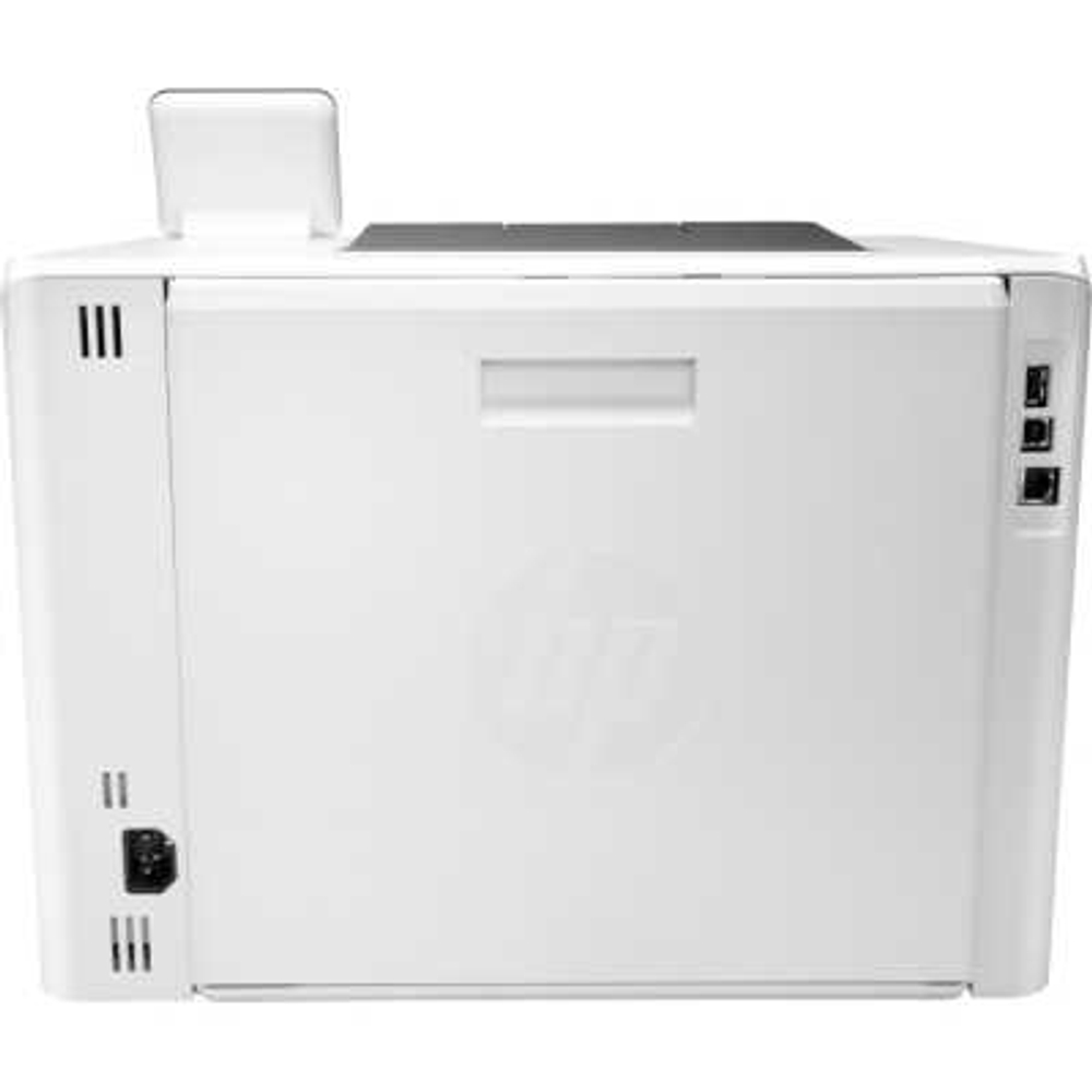 Принтер HP Color LaserJet Pro M454dw