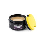 Shine Systems Carnauba WAX - защитный воск Карнауба, 180 гр
