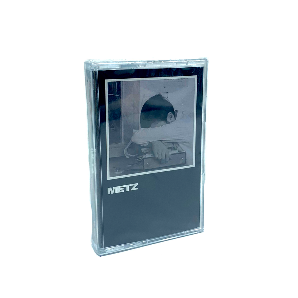 [MC] Metz - Metz