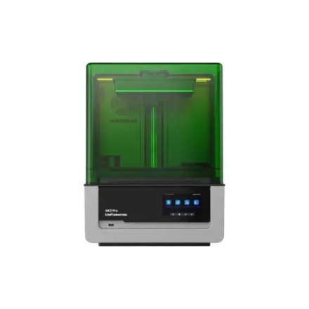 3D принтер UniFormation GK3 PRO