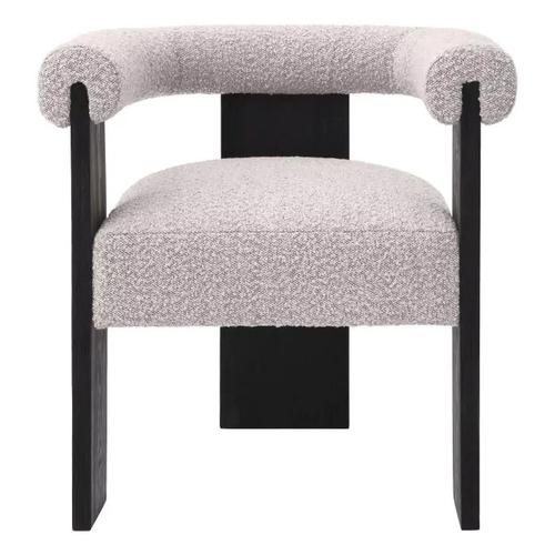 Стул Percy CHAIRS AND SOFAS