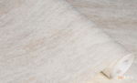 Du&Ka 1,06 м 25101-2 Prestige Januare