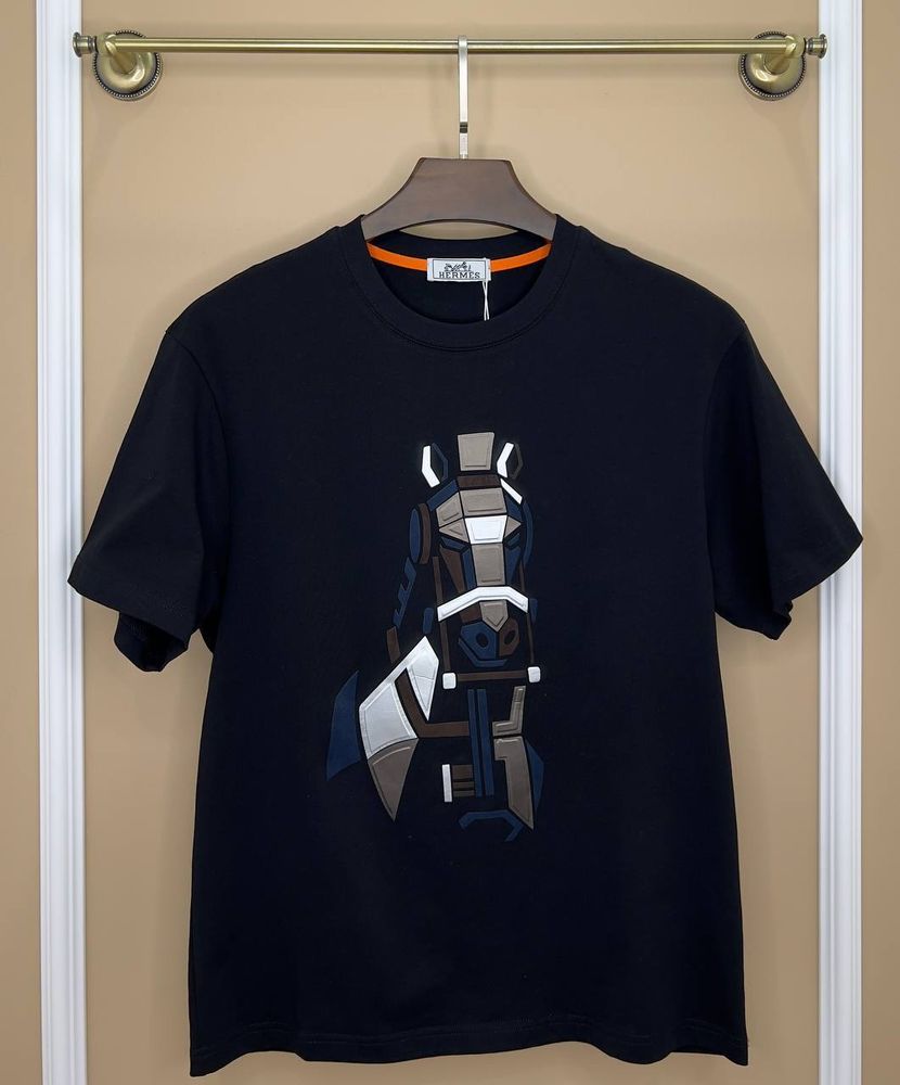 Деловая сумка Hermes