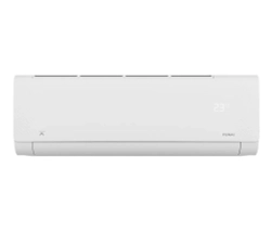 Funai RAC-SG35HP.D05